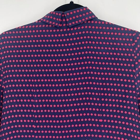 Marc By Marc Jacobs Silk Blouse - Picture 7 of 10